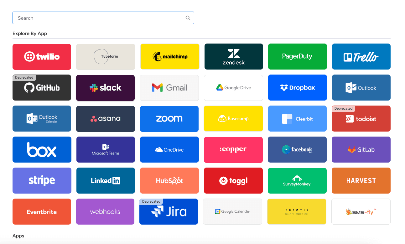 Supercharging Business Efficiency with monday.com's Custom Integrations and API