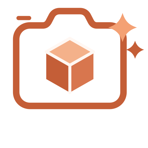 BrandShots logo